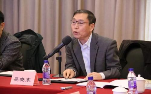 微信图片_20221115093341