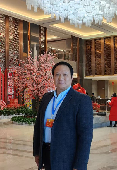 微信图片_20240926090511_副本.jpg