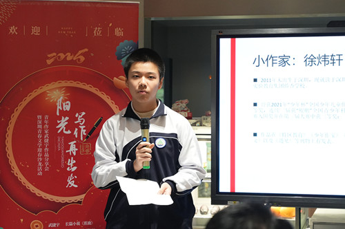 677746ea90ee578a6ad65277_副本.jpg