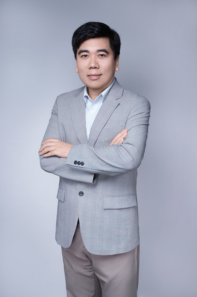 微信图片_20230924205832修图最终_副本.jpg