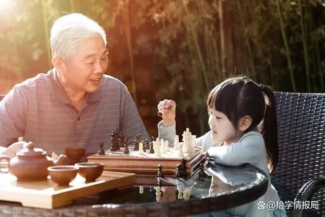 微信图片_20250403153015.jpg