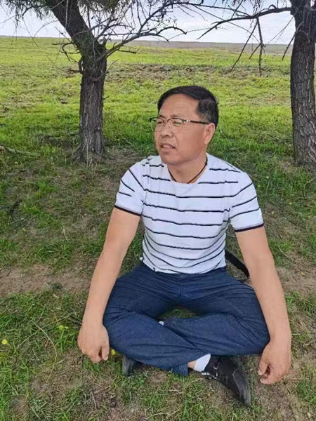 微信图片_20240920144815_副本.jpg