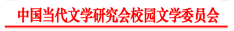 1744961040111.png