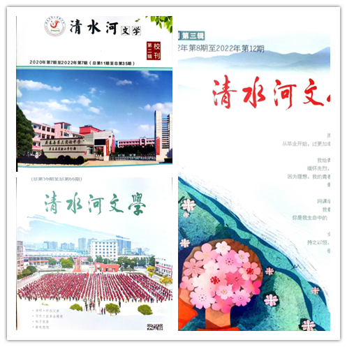 图片6_副本.png